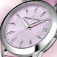 MAURICE LACROIX - 1975 Quartz 33mm