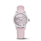 MAURICE LACROIX - 1975 Quartz 33mm