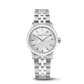 MAURICE LACROIX - 1975 Quartz 33mm