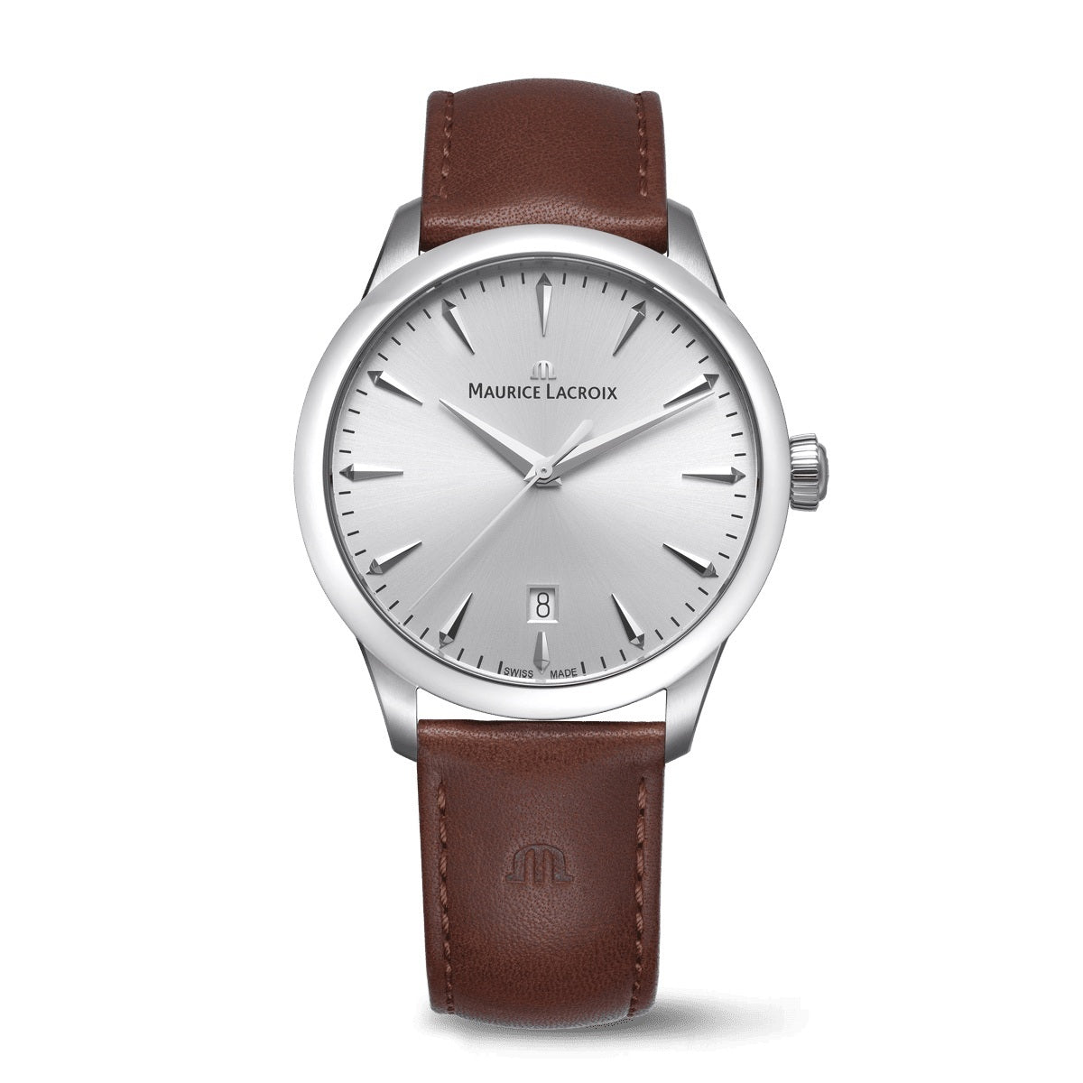 MAURICE LACROIX - 1975 Quartz 39mm