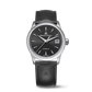 MAURICE LACROIX - 1975 Automatik 36mm