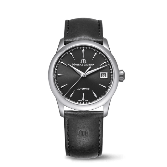 MAURICE LACROIX - 1975 Automatik 36mm