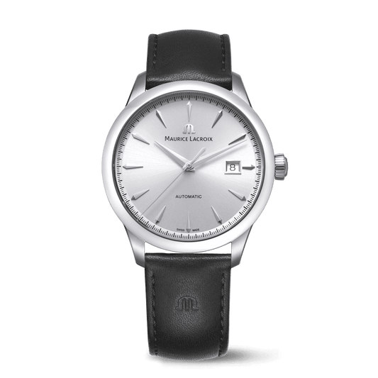 MAURICE LACROIX - 1975 Automatic 40mm