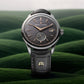 MAURICE LACROIX - 1975 Legacy