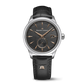 MAURICE LACROIX - 1975 Legacy