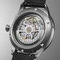 MAURICE LACROIX - 1975 Master Grand Date Retrograde Special Edition