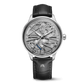 MAURICE LACROIX - 1975 Master Grand Date Retrograde Special Edition