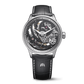 MAURICE LACROIX - 1975 Master Skeleton