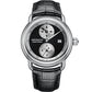 AEROWATCH - Automatik-Regulator 1942 Limited Edition 01/100