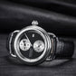 AEROWATCH - Automatik-Regulator 1942 Limited Edition 01/100