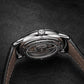 AEROWATCH - Automatik-Regulator 1942 Limited Edition 01/100