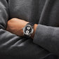 AEROWATCH - Automatik-Regulator 1942 Limited Edition 01/100