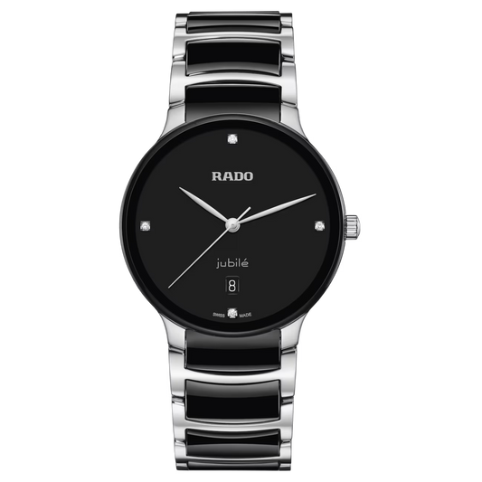 RADO - Centrix Diamonds