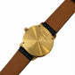 Piaget Gouverneur Pre-Owned
