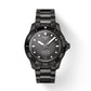 TISSOT - Seastar 1000 Powermatic 80 40mm