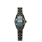 Rolex Datejust Pre-Owned