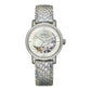 RADO - DiaMaster Prajun Damen Plasma
