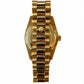 Rolex Daydate Pre-Owned