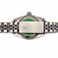 Rolex Datejust Pre-Owned