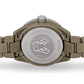 RADO - Captain Cook High-Tech Ceramic Diver