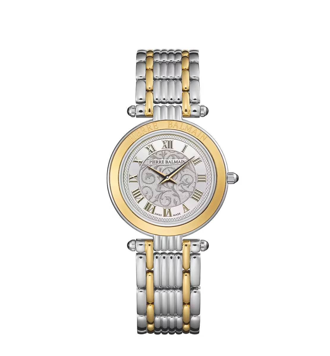 BALMAIN - Haute Elegance Vintage von Balmain