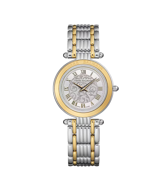 BALMAIN - Haute Elegance Vintage von Balmain