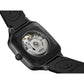 RADO - True Square Automatic Skeleton