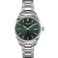 TISSOT - PR 100 Quartz 34mm