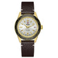 RADO - Captain Cook Over-Pole Limited Edition