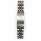 Rolex Datejust Pre-Owned