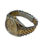 Rolex Datejust Pre-Owned