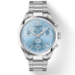 TISSOT - PR 100 Chronograph