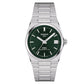 TISSOT - PRX Powermatic 80 35mm