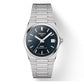 TISSOT - PRX Powermatic 80 35mm