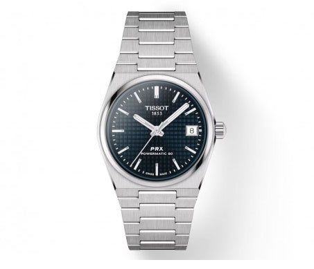 TISSOT - PRX Powermatic 80 35mm