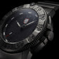 LUMINOX - Navy SEAL Foundation