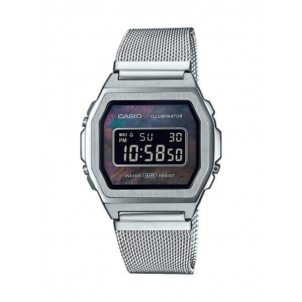 CASIO - Vintage ICONIC