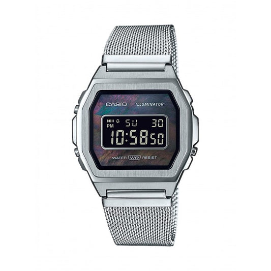 CASIO - Vintage ICONIC