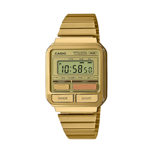 Casio - Vintage