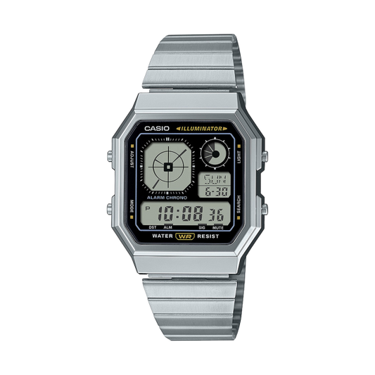 Casio - Vintage