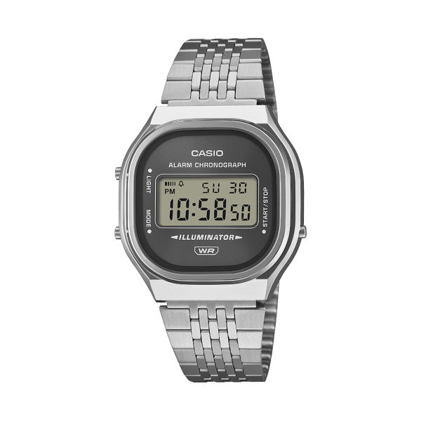 CASIO - Vintage Collection