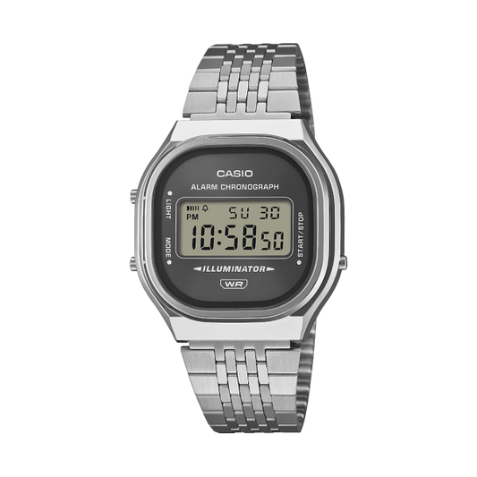 CASIO - Vintage Collection