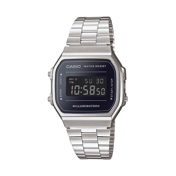 CASIO - Collection Retro