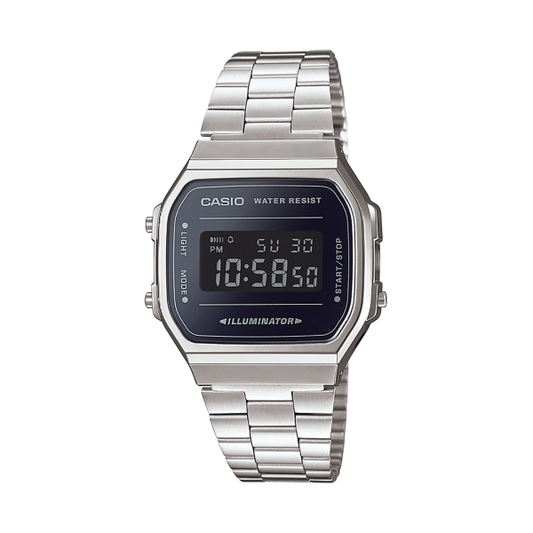 CASIO - Collection Retro