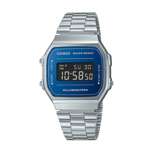 CASIO - Vintage ICONIC