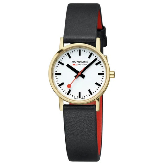 MONDAINE - Classic