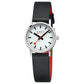 MONDAINE - Classic