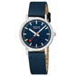 MONDAINE - Classic