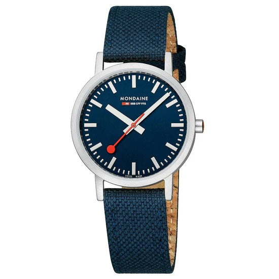 MONDAINE - Classic