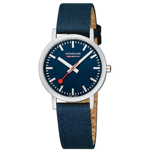 MONDAINE - Classic
